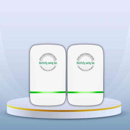 EcoEnergi™