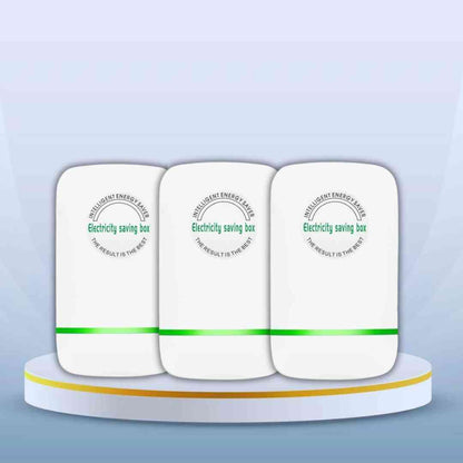 EcoEnergi™