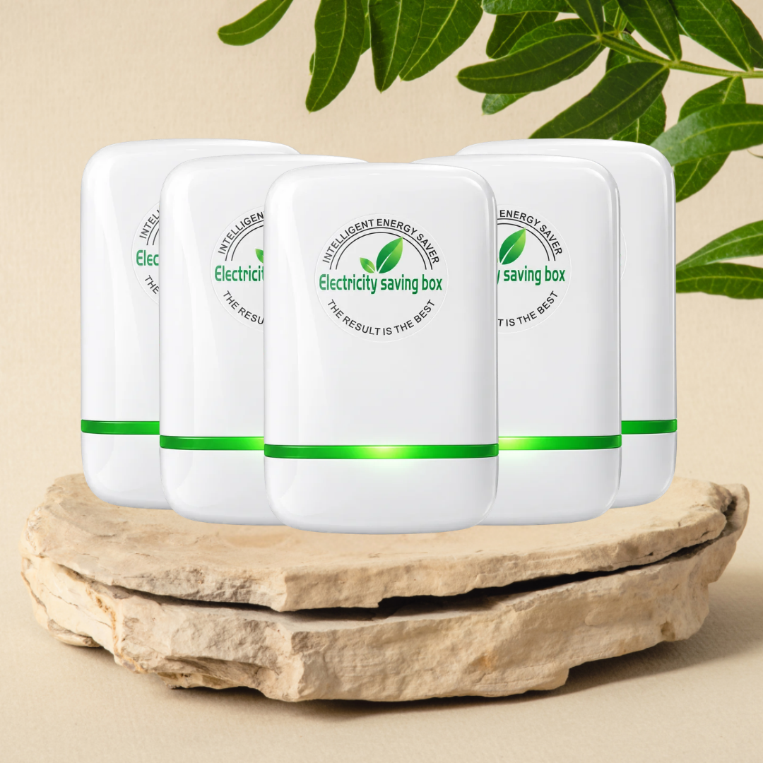 Ecovella™