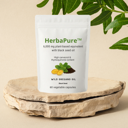 HerbaPure™