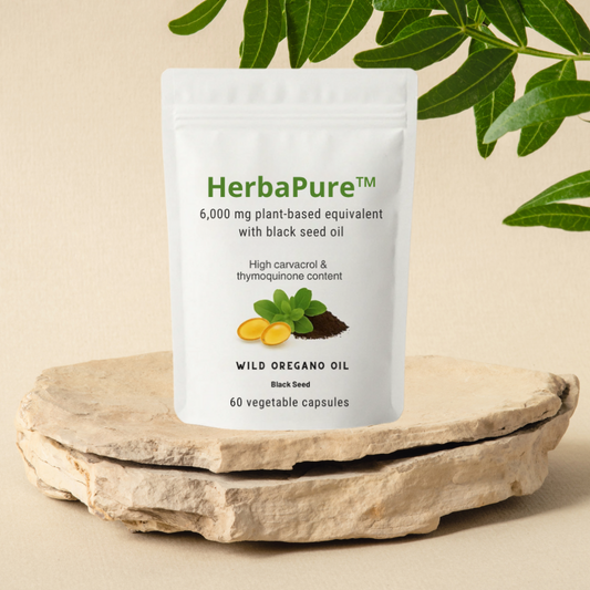 HerbaPure™