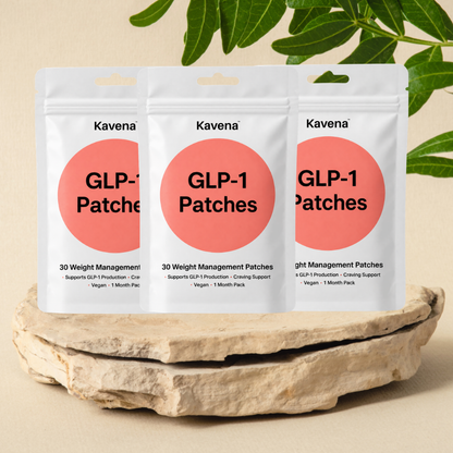 Kavena™