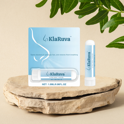 KlaRuva™