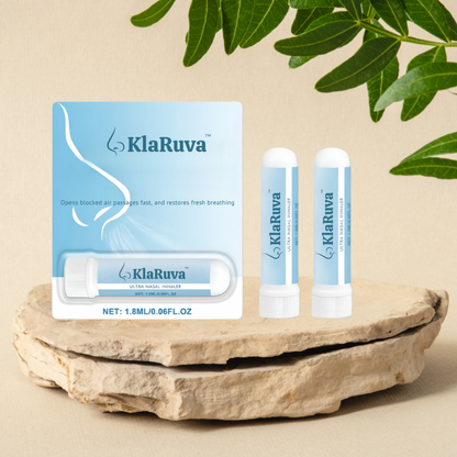 KlaRuva™