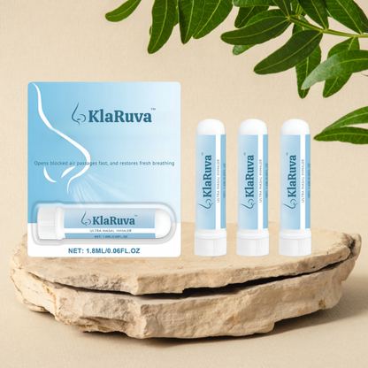 KlaRuva™