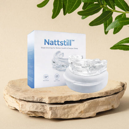 Nattstill™