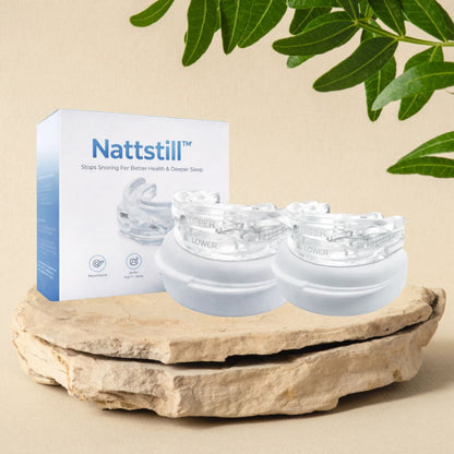 Nattstill™