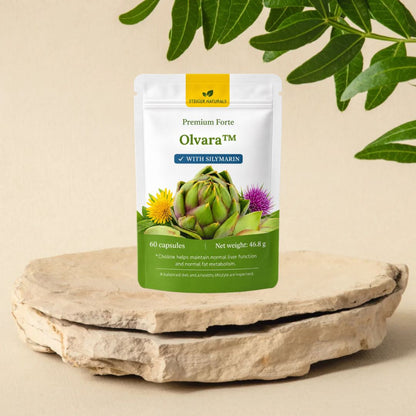 Olvara™