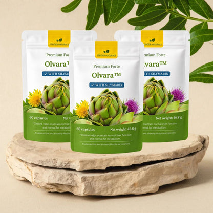 Olvara™