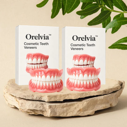 Orelvia™