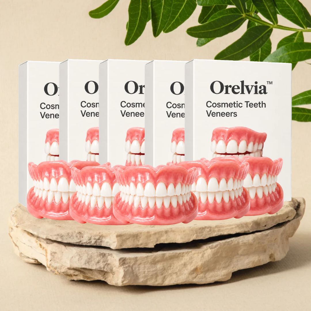 Orelvia™