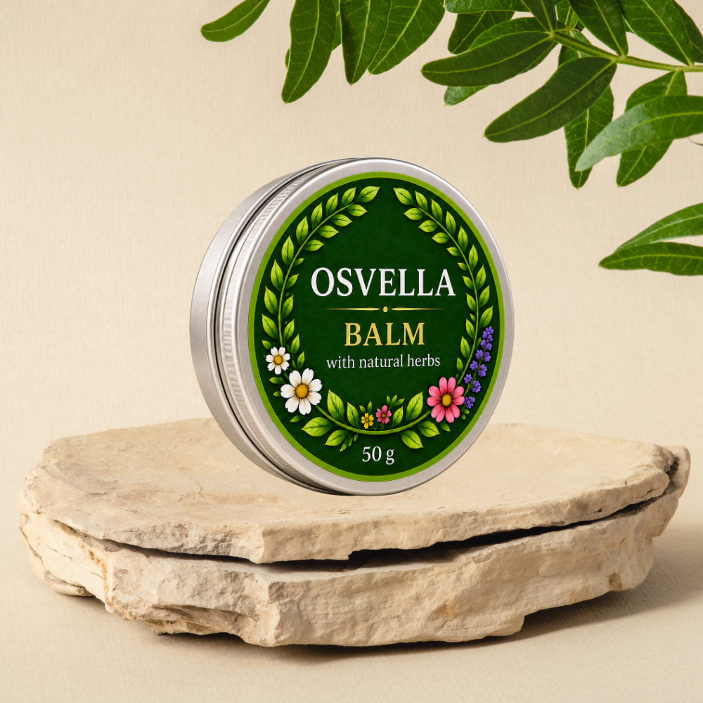 Osvella™