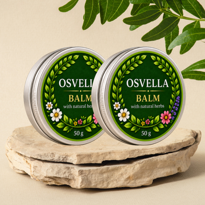 Osvella™