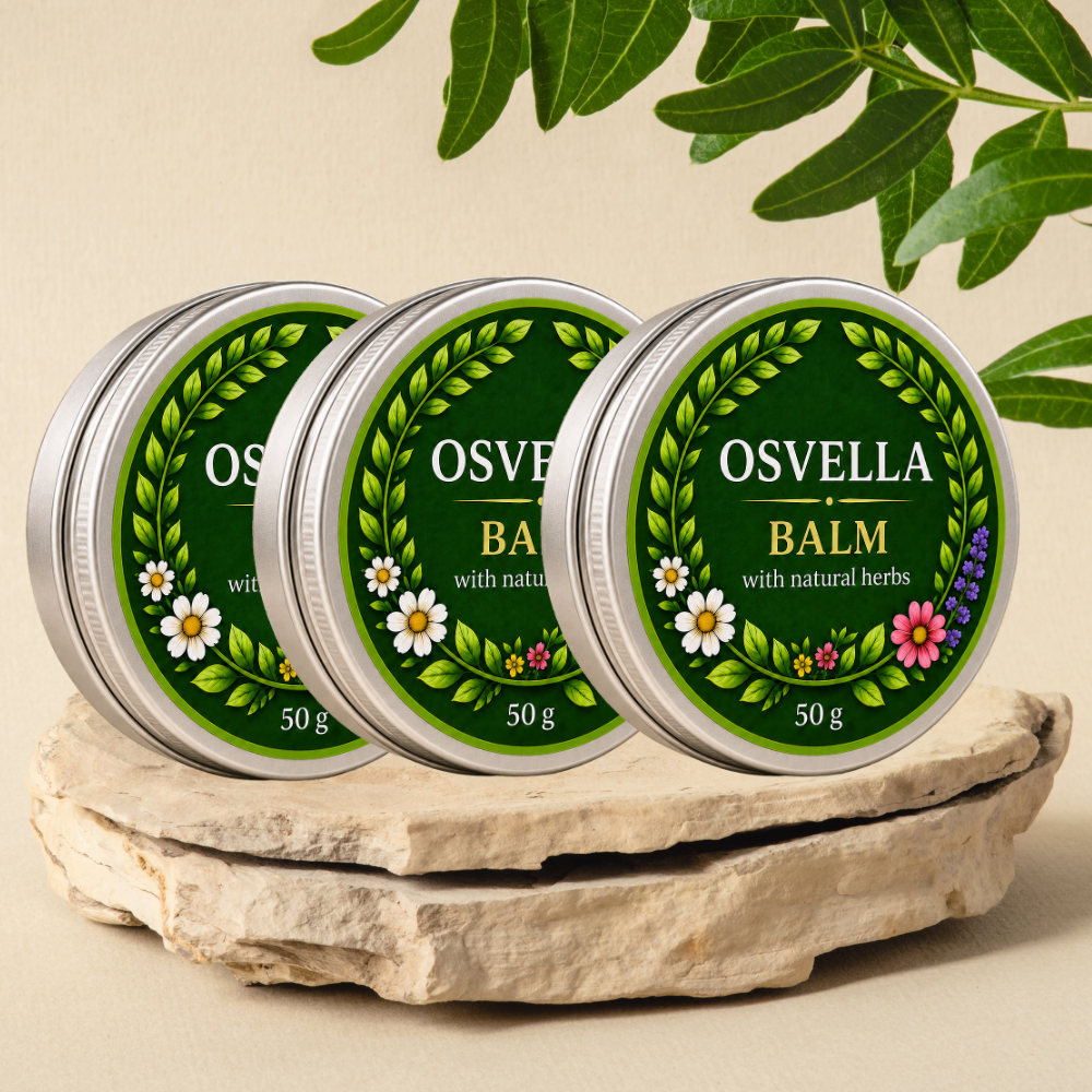 Osvella™