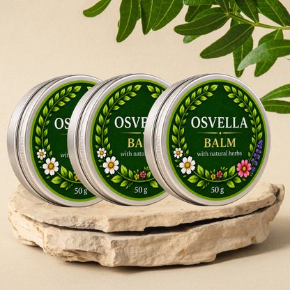Osvella™