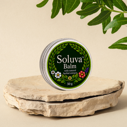 Soluva™