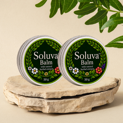 Soluva™