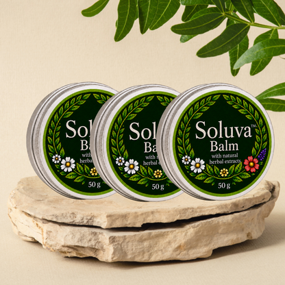 Soluva™