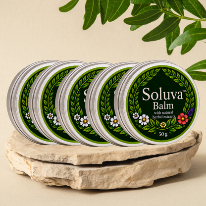 Soluva™