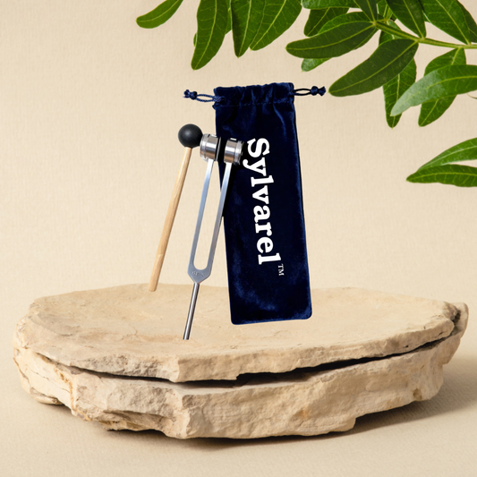 Sylvarel™