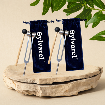Sylvarel™
