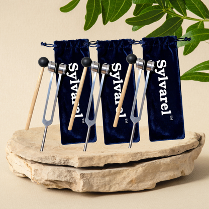 Sylvarel™