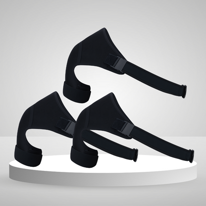Styrva™