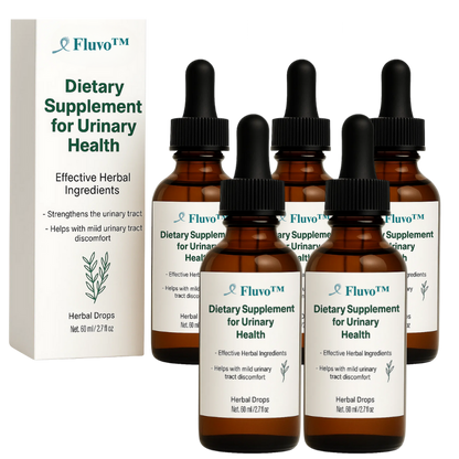 Fluvo™