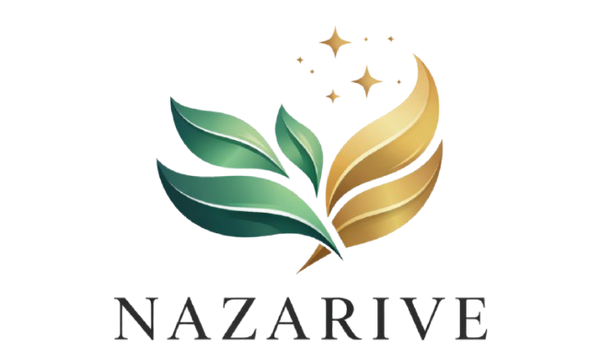 Nazarive